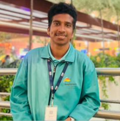 Student 2